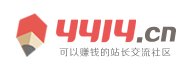 宛城区娱乐网